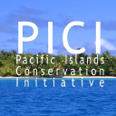 Pacific Islands Conservation Initiative