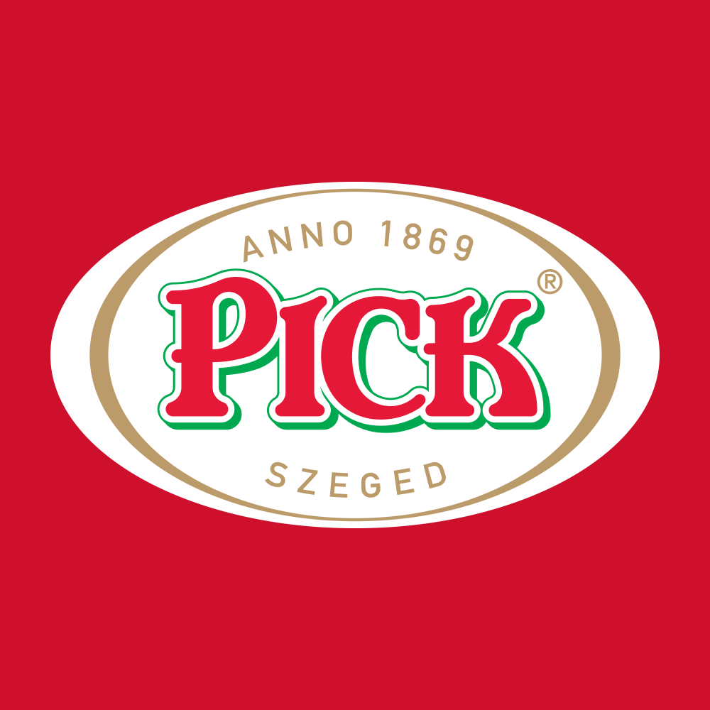 Pick's