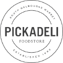 Pickadeli