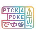 Pick A Poke