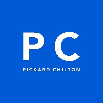 Pickard Chilton