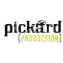 Pickard Production