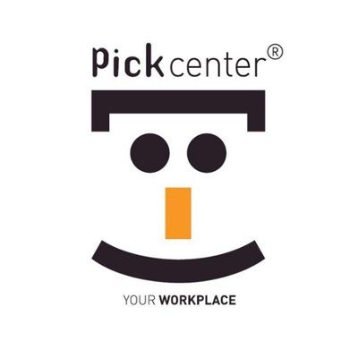 Pick Center