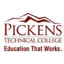 Pickens Technical College