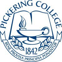 Pickering College