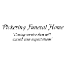 Pickering Funeral Home