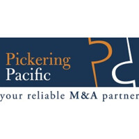 Pickering Pacific