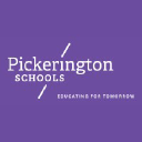 Pickerington Central Band