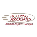 Pickering Energy Solutions