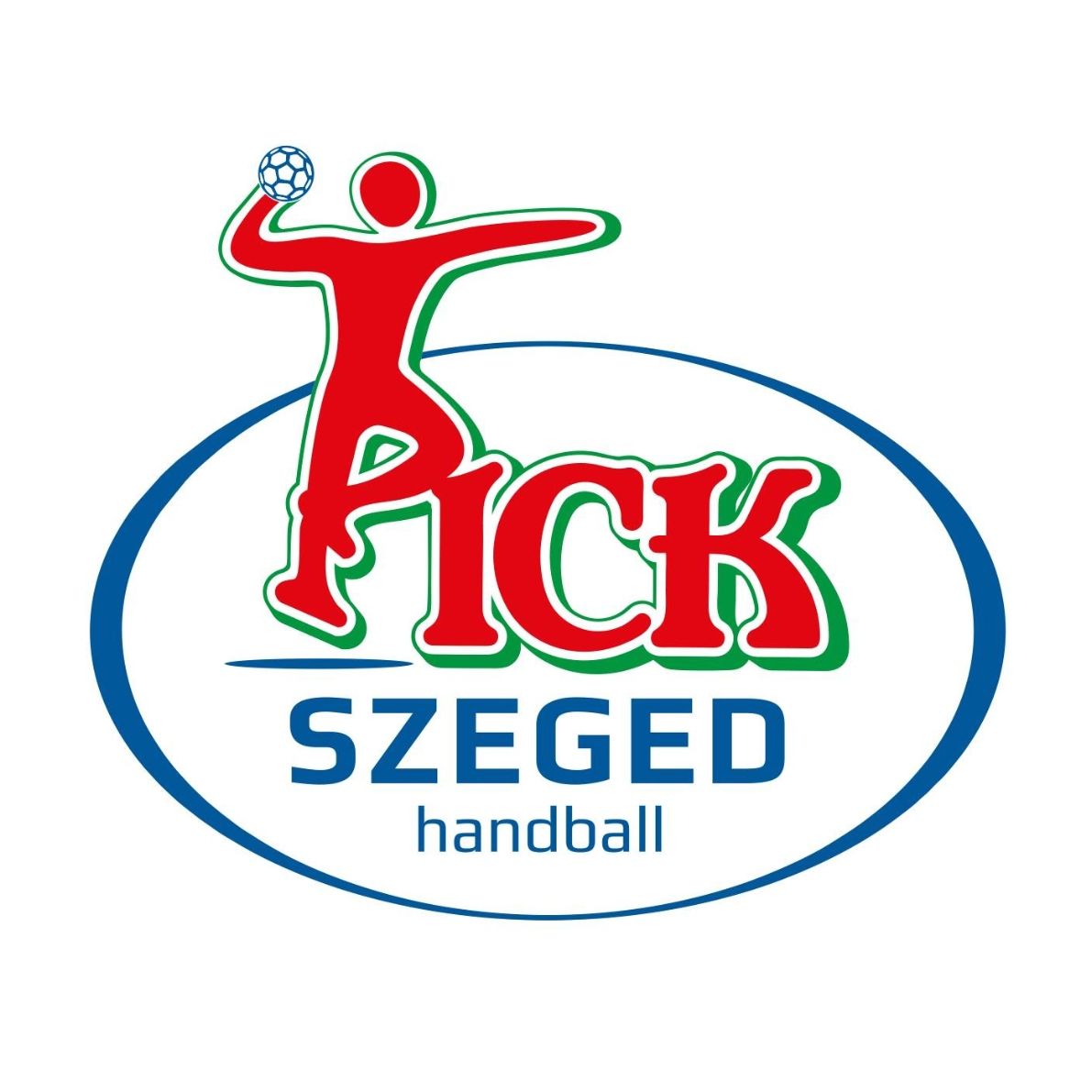 Pick Szeged