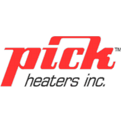 Pick Heaters, Inc.