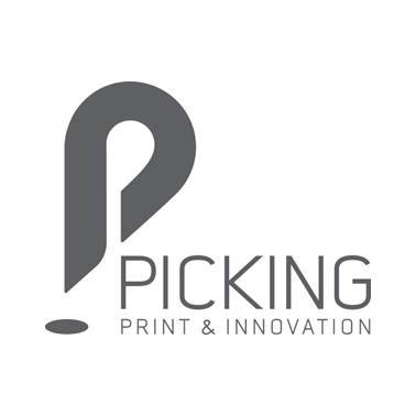 Picking   Print & Innovation