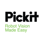 Pick-it