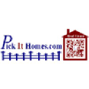 Pickit Homes Real Estate Listings