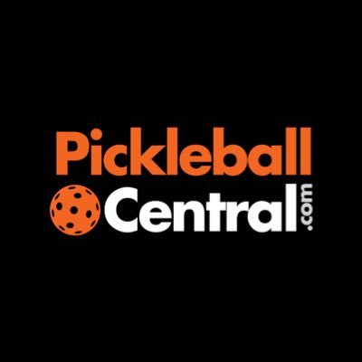 Pickleball