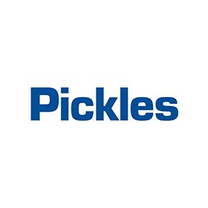 Pickles Australia