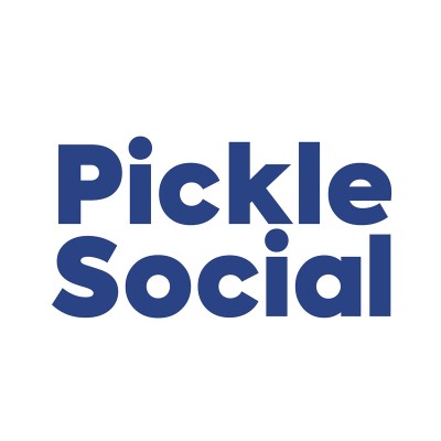 Pickle Social