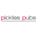 Pickles Pubs