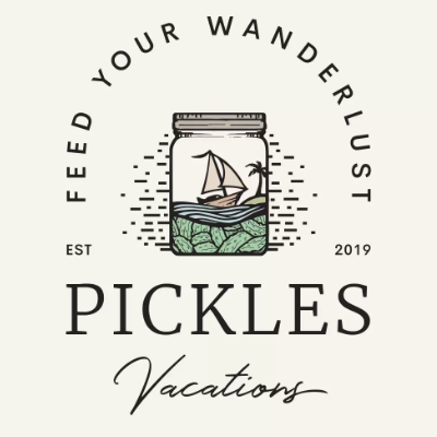 Pickles Vacations (Luxury Travel Agency)