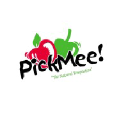 The PickMee Fruit