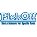 Pickoff Sports