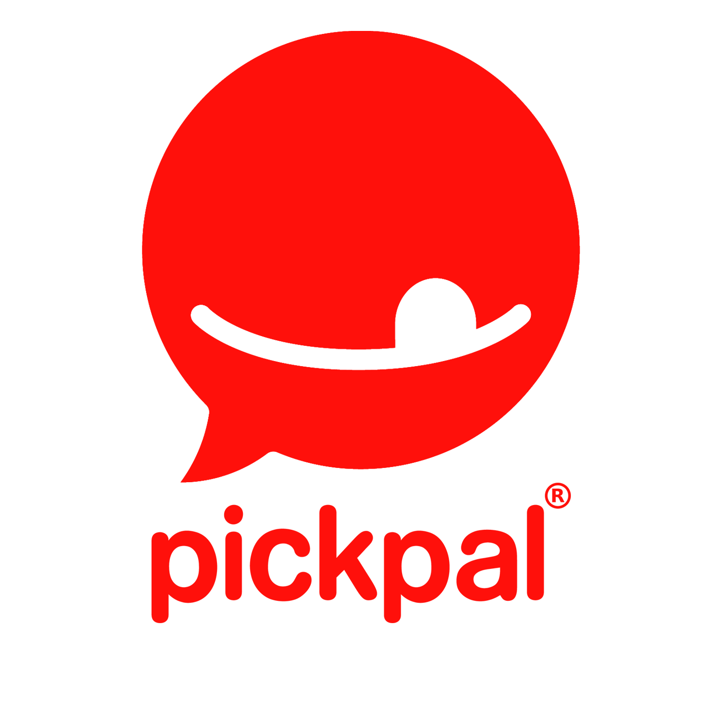 Pickpal App