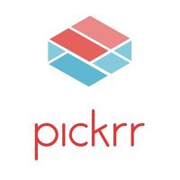 Pickrr Technologies Private