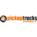 Pickup Trucks Direct