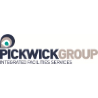 Pickwick Group