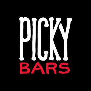 Picky Bars