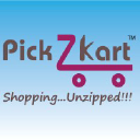 PickzKart Online Services