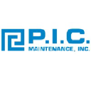 P.I.C. Maintenance