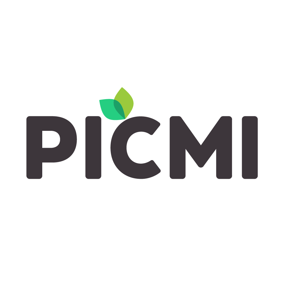 Picmi