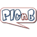 Picnb