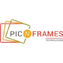 Picnframes Technologies
