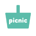 Picnic