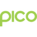 Pico