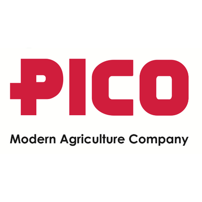 PICO Agriculture