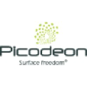 Picodeon Ltd Oy