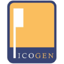 Picogen Industry Sdn Bhd