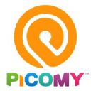 Picomy