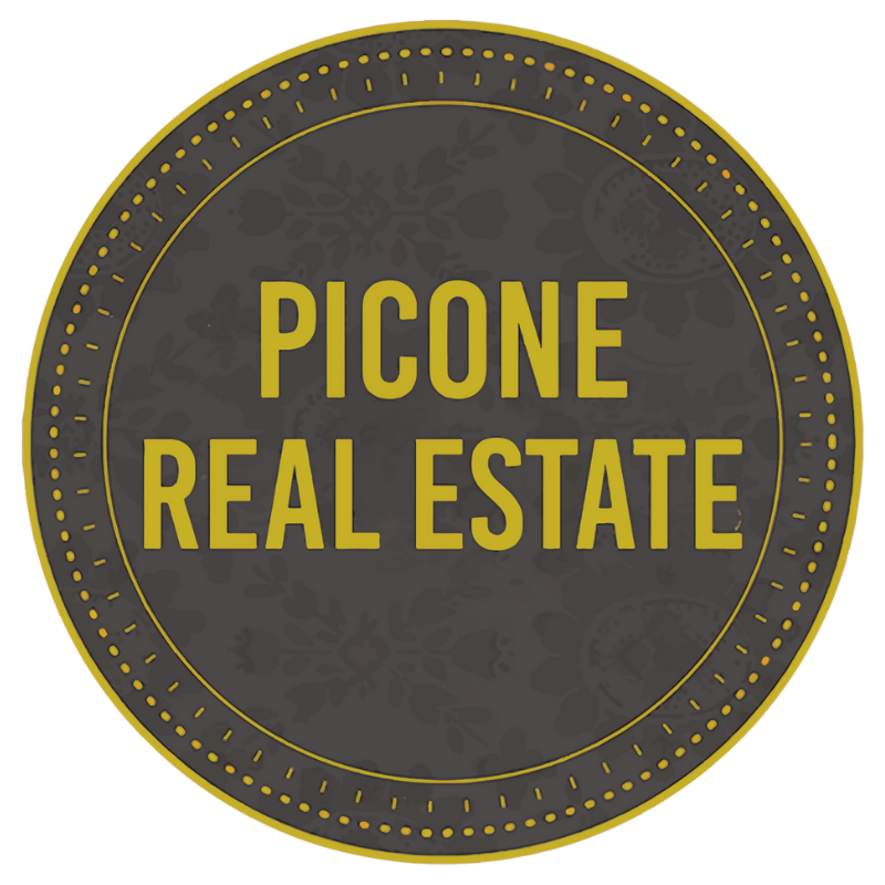 Picone Real Estate