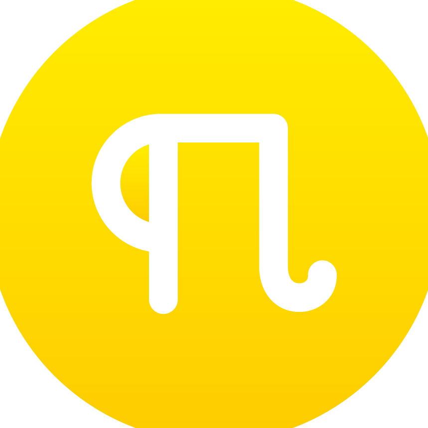 Pi Consulting