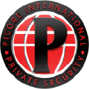 Picore International