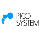 PICOSYSTEM