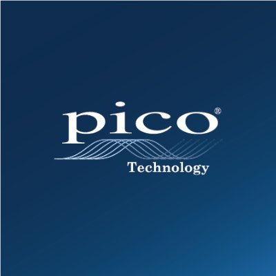 Pico Technology