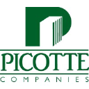 Picotte Companies