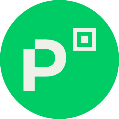 PicPay