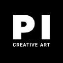 PI Creative Art