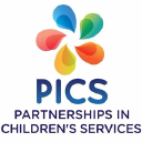 Partnership In Children's Services